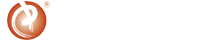 勞保網(wǎng)